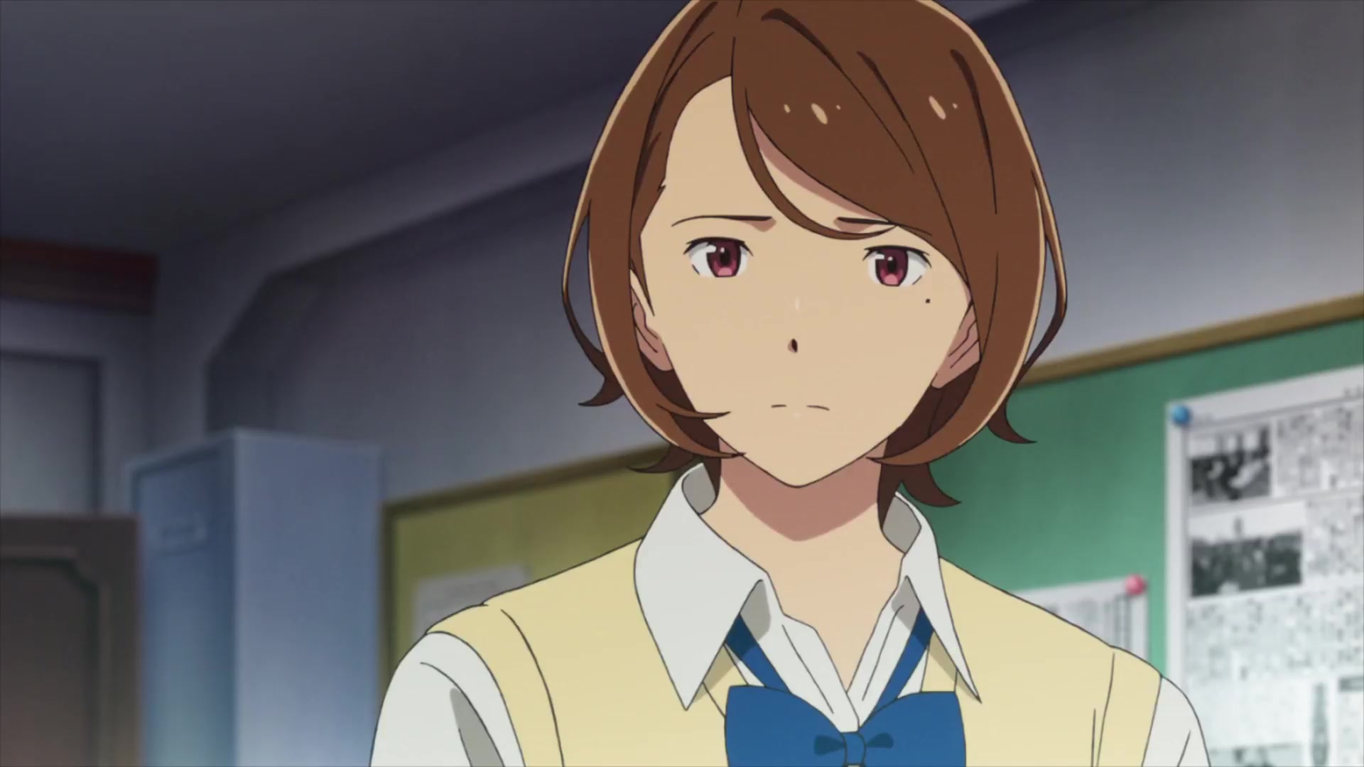 [Tsukyio Editing Resources] I Want to Eat Your Pancreas Raw Clips (263) (tsukyio.com).mp4